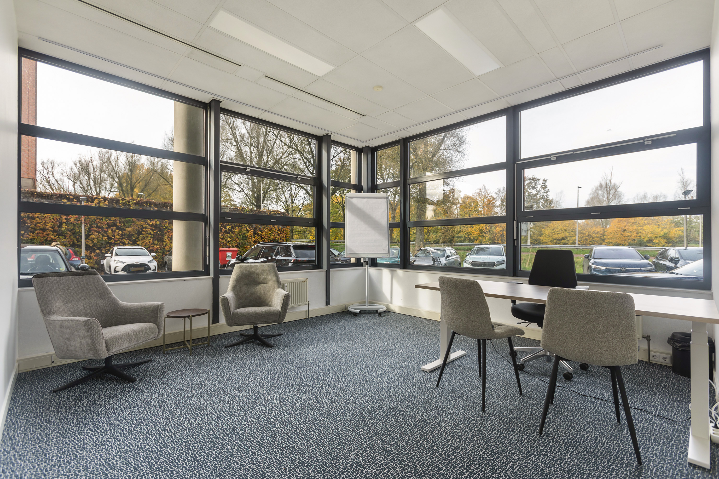 Kroonpark 2-4_13.jpg